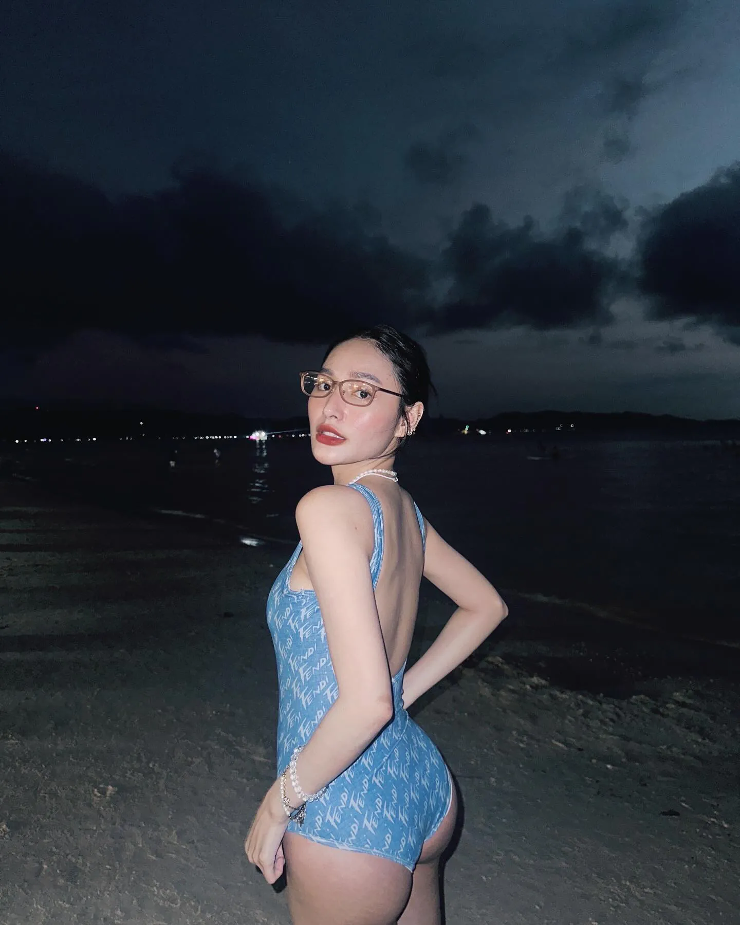 Sachzna Laparan - sachzna-laparan-sexy-48.webp